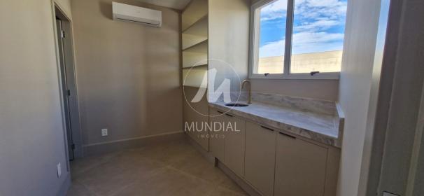 1 - Sala