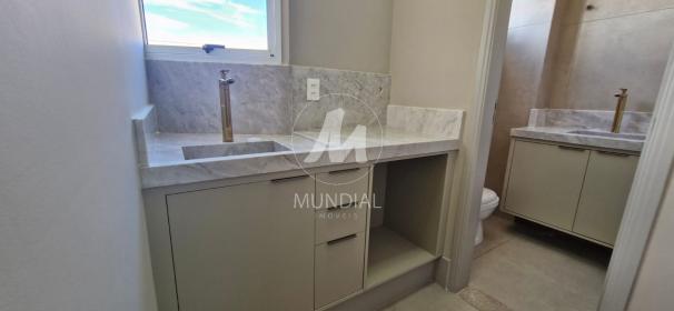 4 - Banheiro/lavabo
