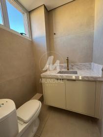 5 - Banheiro/lavabo