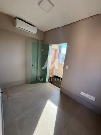 3 - Sala
