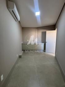 2 - Sala
