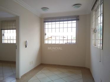 1 - Sala