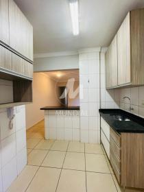3 - Cozinha