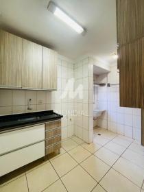 4 - Cozinha