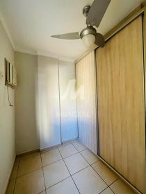7 - Dormitorio