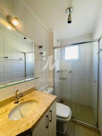 8 - Banheiro/lavabo