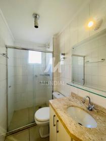 11 - Suite