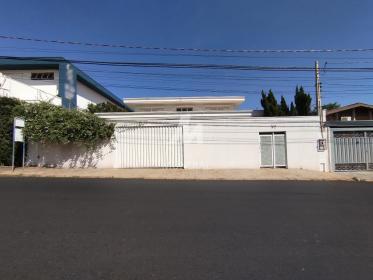 1 - Fachada Unidade