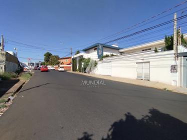 2 - Fachada Unidade