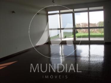 5 - Sala