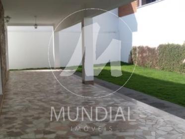 8 - Quintal/corredores