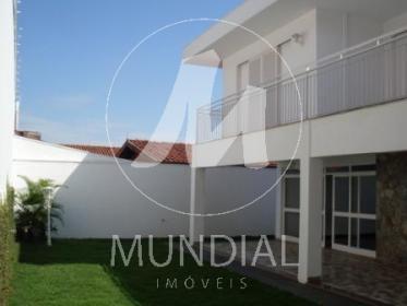 9 - Quintal/corredores