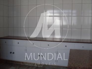 11 - Cozinha