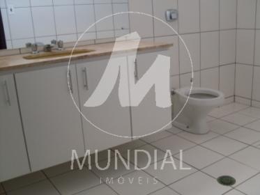 12 - Banheiro/lavabo