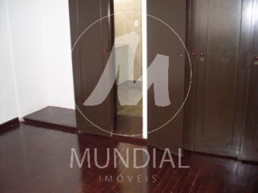 14 - Dormitorio