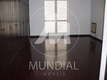 15 - Dormitorio