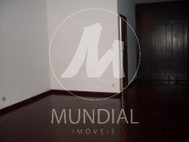 16 - Dormitorio