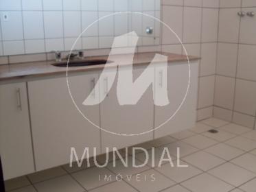 17 - Banheiro/lavabo