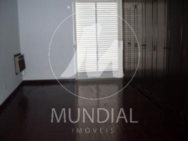 18 - Dormitorio