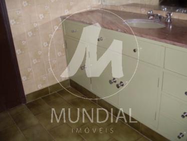 19 - Banheiro/lavabo