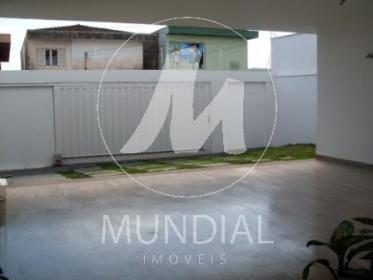 20 - Garagem/estacionamento