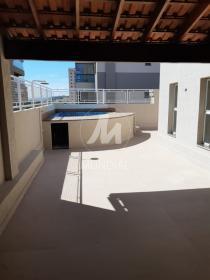 8 - Jacuzzi