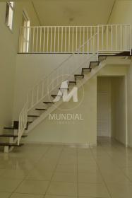 3 - Sala