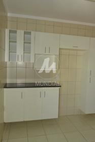 4 - Cozinha