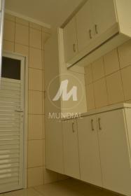 5 - Cozinha