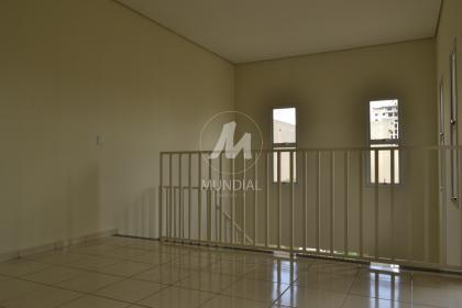 2 - Sala de Estar
