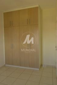 6 - Dormitorio