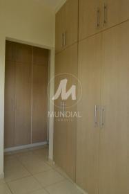 7 - Dormitorio