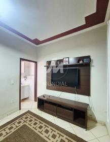 5 - Sala