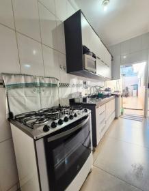 8 - Cozinha
