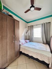 10 - Dormitorio