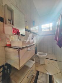 11 - Banheiro/lavabo
