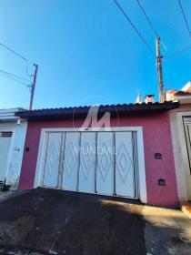 1 - Fachada Unidade