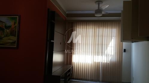 2 - Sala