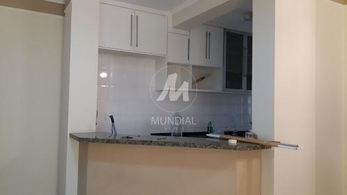 4 - Cozinha