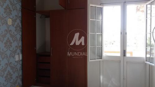 6 - Dormitorio