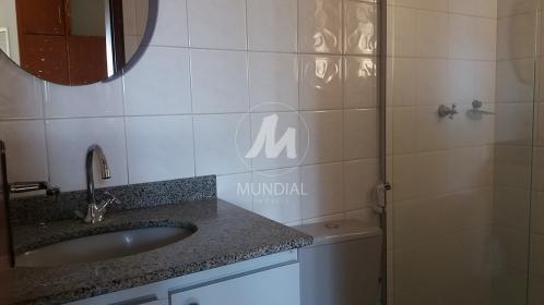 7 - Banheiro/lavabo