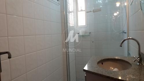 8 - Banheiro/lavabo