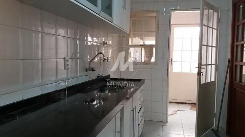 9 - Cozinha