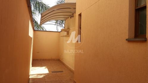12 - Quintal/corredores