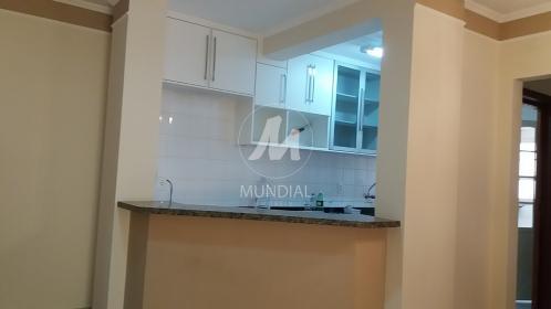 10 - Cozinha