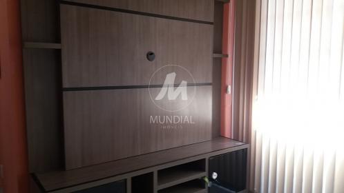 3 - Sala