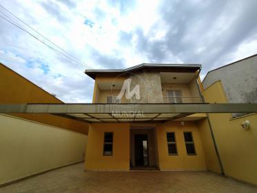 2 - Fachada Unidade