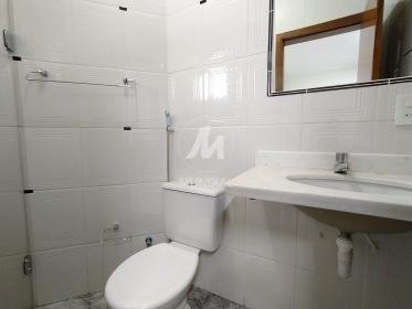 5 - Banheiro/lavabo