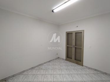 6 - Dormitorio