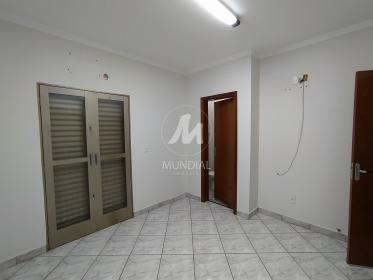 7 - Dormitorio